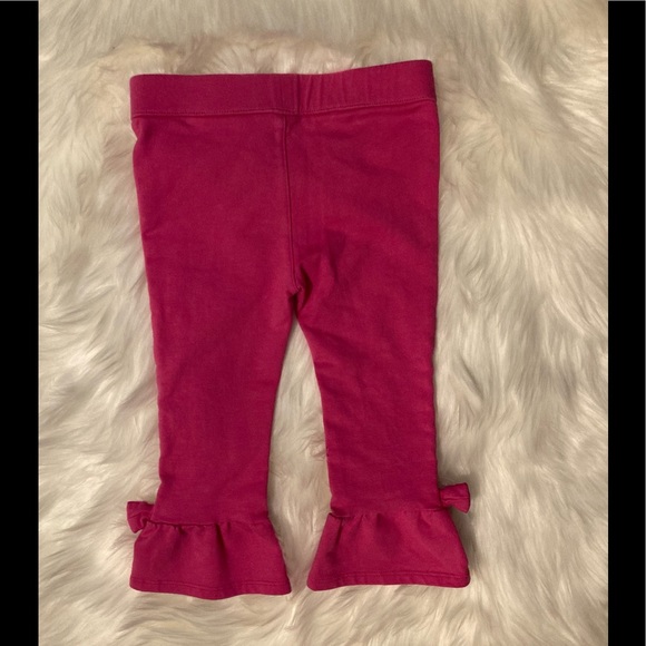 Matilda Jane top - Crown & ivy pants - 2 Pc set Size 2 - Picture 8 of 9